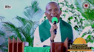 Download lagu MUNGU KWETU SISI NI KIMBILIO NA NGUVU (KWA HIYO HATUTAOGOPA) REV. DR. ELIONA KIMARO mp3 Download lagu MUNGU KWETU SISI NI KIMBILIO NA NGUVU (KWA HIYO HATUTAOGOPA) REV. DR. ELIONA KIMARO mp3