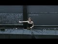 Lisa Piccirillo Exotic Phenomena In Dimension 4