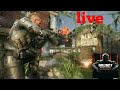 Ben ik goed cod black ops 3 live