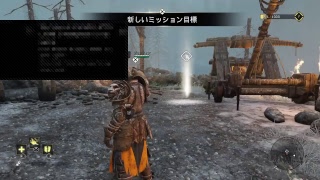 ［フォオナー：実況］久しぶりにやるぞ！！