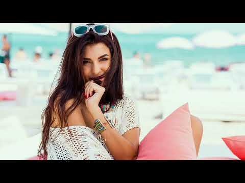 Cj RcM(RD Project) In Memory Of Sister