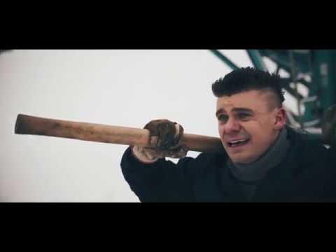 TOMASZ NIECIK "CHCIAŁEŚ PANIĄ " (OFFICIAL VIDEO) 2019