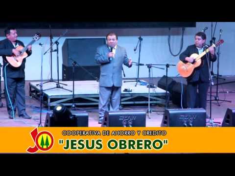 Manolo Rojas Imitando a Jhony Farfan. Homenaje a  Jhony Farfan