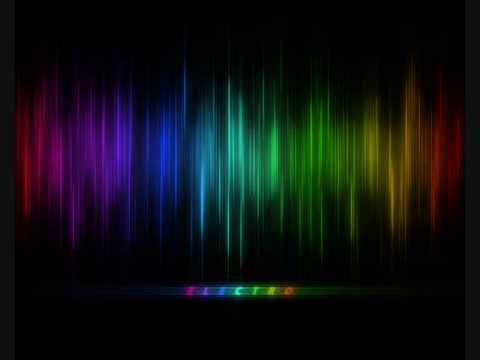 Ketz feat. Anju - Andys Factory 2010