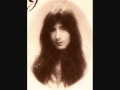 If you need me call me   original demo, Steve Perry