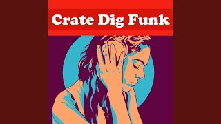 I Can't Stop Dancing