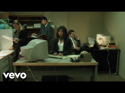 Video thumbnail for In My Mind