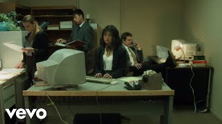 Cover art for Im My Mind