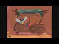 Disney S Reading Quest With Aladdin All Parts Full Gameplay Walkthrough Longplay
