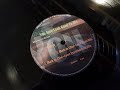 A FLG maurepas upload - Bill Evans & Les McCann - You Sure Look Good Time To Me (main mix)