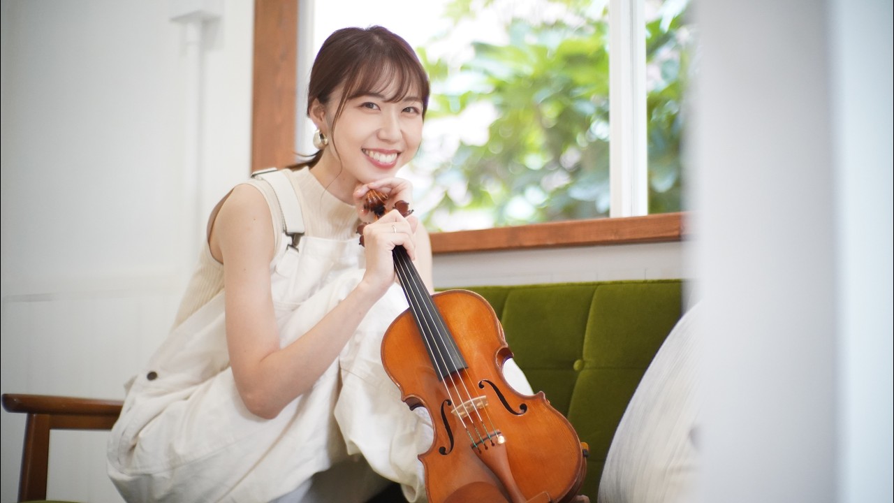 第109回 2026/04/2 21:30木曜夜の名曲チャンネル