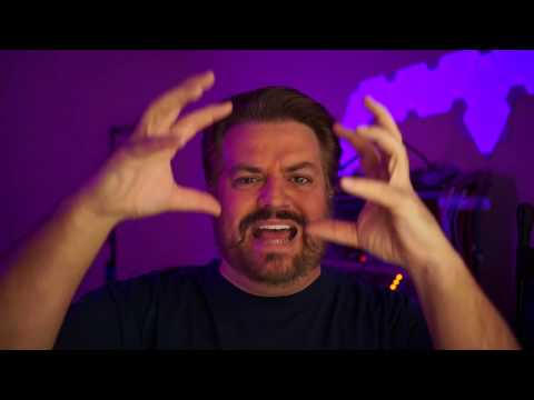 Campaign Diary 010: The Underdark Job