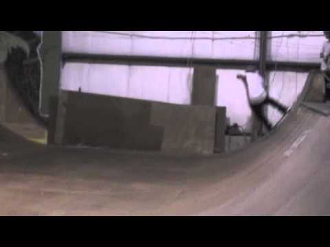 DAEWON SONG,JEREME ROGERS,& KERRY GETZ