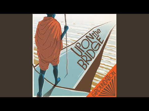 Nonbeliever - Groundation
