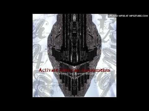 Lisergik Brain - Hikuri Travel