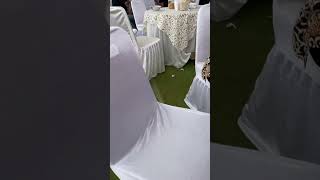 Download lagu Kondangan.. #fypシ #statusvideo #storywa #mentahanvideo #statuswhatsapp #videoprank #kondangan #fy mp3 Download lagu Kondangan.. #fypシ #statusvideo #storywa #mentahanvideo #statuswhatsapp #videoprank #kondangan #fy mp3