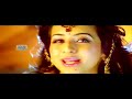 O Narasim Swamy Kannada Video Song Ravichandran Sanjjanaa