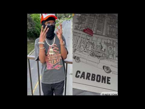 [HARD] Jackboi x Baby2 Toronto Type Beat - “FLYHIGH”