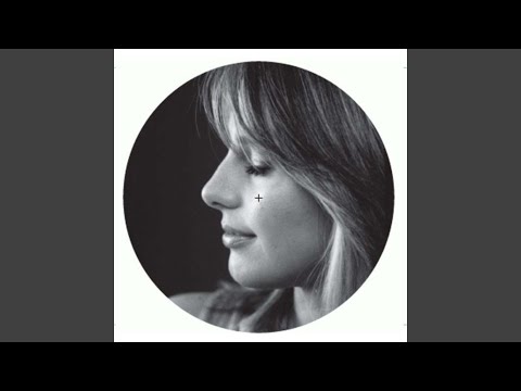 Nowhere (I can go) (Version Remix)