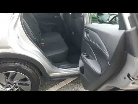 Nissan QASHQAI 1.3 PET Mild Hybrid SV - Image 2