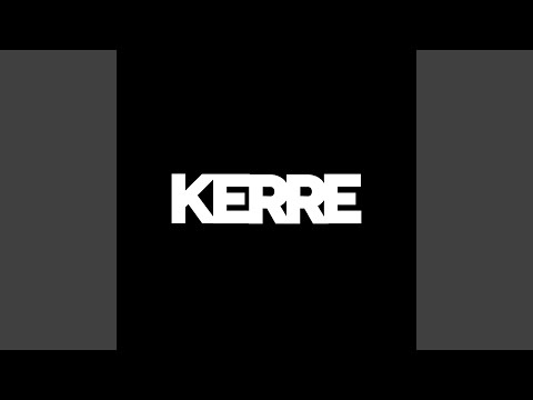 Chumbo Vai Chumbo Vem