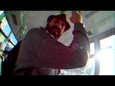 Kudłaty SoundSystem - KUD_MRT - Proza Życia (prod. T. Martyniak)