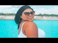 Latest Curvy Model BarBara Moreno Biography Wiki Age Height Weight Career And More