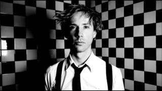 Big D and The Kids Table- Giving It Up