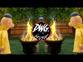 Buurman En Buurman MADD Hardcore Remix