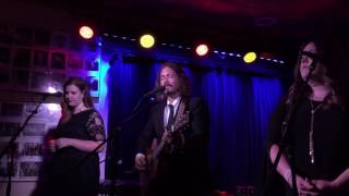 I&#39;ve Been Over This Before