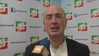 gigli-di-nola-c-e-la-legge-per-i-finanziamenti-europei