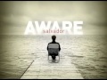 Salvador - aware