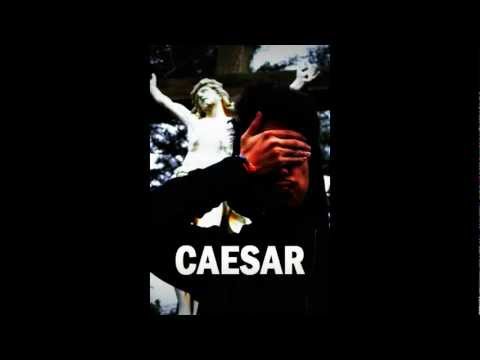 Rex Mac - Caesar
