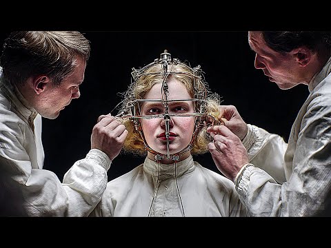 Everyone believes she is a psychic. She should have kept it a secret... | Full Movie