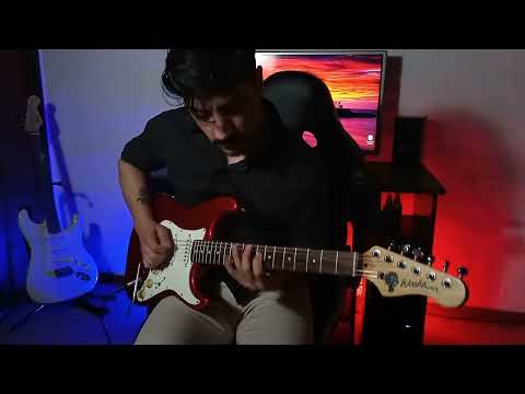 Jar - #TheVola2022SoloCompetition