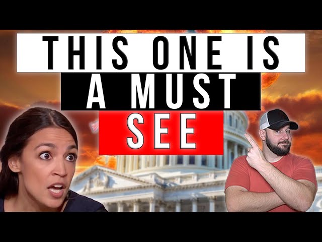 SUPERCUT RECAP: Leftists Absolutely LOSING THEIR MINDS | We ARE WINNING For Our Gun Rights & Country