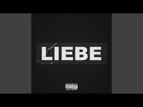 Ticket (feat. Robo, Morten)