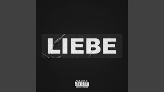 Ticket song artwork