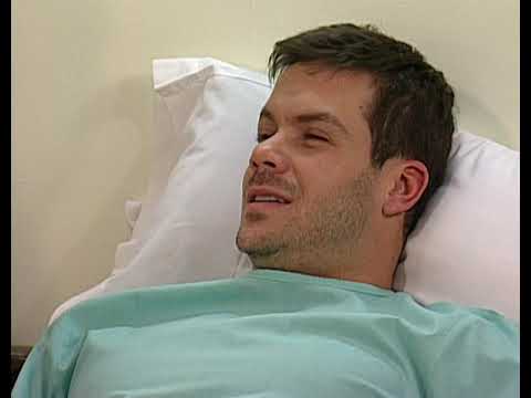 La Mujer Perfecta - Episodio 118