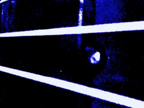 Album Teaser: Martin Dawson 'Is This Goodbye' Moodmusic Records