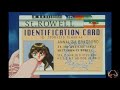 Armitage III OVA MOVIE UNCUT Complete OVA Series Original Footage Eng DUB