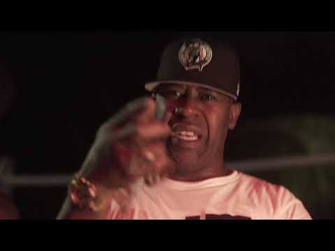 Lavaman - Head Knock Up [Kryme Scene Riddim] [Official Visualizer] [Grenada Soca 2024] 🇬🇩