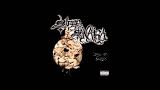 Sleep Sinatra - Lost On Earth -  Bodies In The Black Hills prod by The Premonist