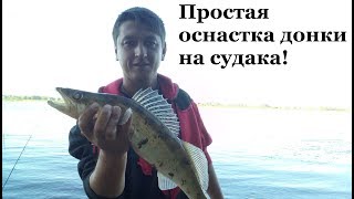 Ссылка