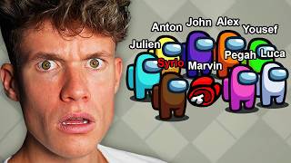 Video thumbnail image