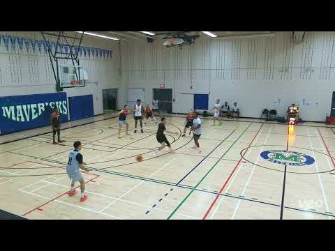 So Groovy (72) tier 9 - 2023 SUMMER Flipside (77) - tcbl sunday