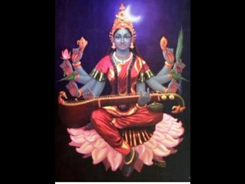 download lagu mp3 mp4 Sri Tripura Sundari, download lagu Sri Tripura Sundari gratis, unduh video klip Sri Tripura Sundari