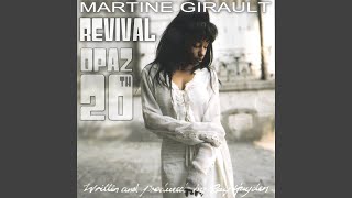 Revival (Japanese LP Mix)