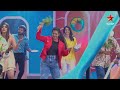 Cooku With Jathirathnalu Promo Grand Launch On Jun 28th Radha Sanjay Thumma Star Maa