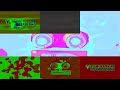 Klasky Csupo In Videoup V2 Has A Sparta Gamma Remix